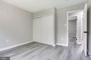 10301 Bloom Dr, Damascus, MD 20872 - Photo 24
