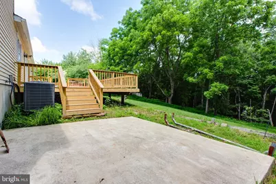 10301 Bloom Drive, Damascus, MD 20872 - Photo 36