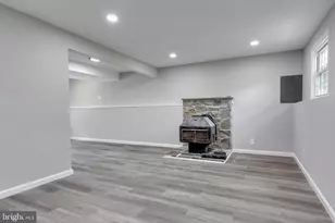 10301 Bloom Dr, Damascus, MD 20872 - Photo 26
