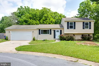 10301 Bloom Drive, Damascus, MD 20872 - Photo 1