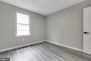 10301 Bloom Dr, Damascus, MD 20872 - Photo 16
