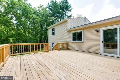 10301 Bloom Drive, Damascus, MD 20872 - Photo 34