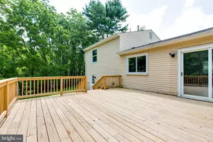 10301 Bloom Dr, Damascus, MD 20872 - Photo 34