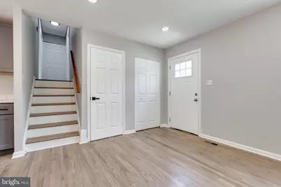 10301 Bloom Drive, Damascus, MD 20872 - Photo 6