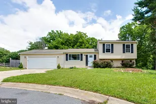 10301 Bloom Dr, Damascus, MD 20872 - Photo 2