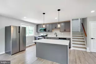 10301 Bloom Dr, Damascus, MD 20872 - Photo 10