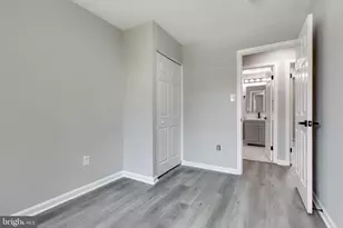 10301 Bloom Dr, Damascus, MD 20872 - Photo 14