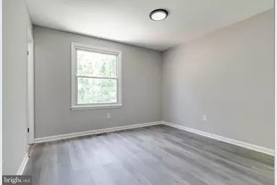 10301 Bloom Drive, Damascus, MD 20872 - Photo 20