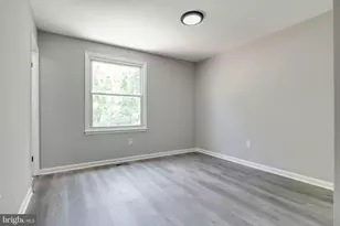 10301 Bloom Dr, Damascus, MD 20872 - Photo 20
