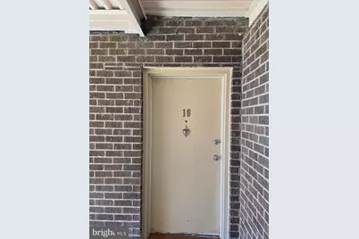 3204 Spartan Road #10, Olney, MD 20832 - Photo 6