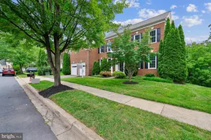21201 Hickory Forest Way, Germantown, MD 20876 - Photo 86
