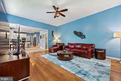 21201 Hickory Forest Way, Germantown, MD 20876 - Photo 34