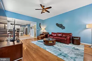 21201 Hickory Forest Way, Germantown, MD 20876 - Photo 34