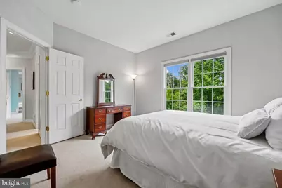 21201 Hickory Forest Way, Germantown, MD 20876 - Photo 60