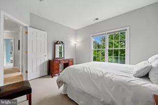 21201 Hickory Forest Way, Germantown, MD 20876 - Photo 60