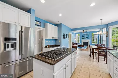21201 Hickory Forest Way, Germantown, MD 20876 - Photo 24