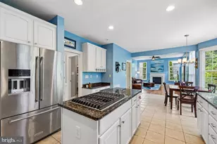 21201 Hickory Forest Way, Germantown, MD 20876 - Photo 24