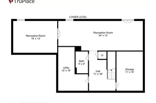21201 Hickory Forest Way, Germantown, MD 20876 - Photo 92