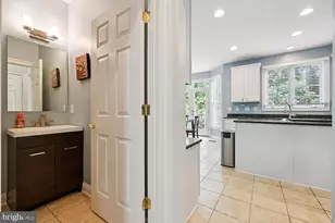 21201 Hickory Forest Way, Germantown, MD 20876 - Photo 12