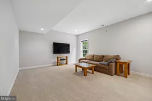 21201 Hickory Forest Way, Germantown, MD 20876 - Photo 74