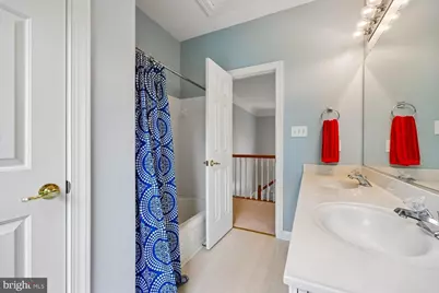 21201 Hickory Forest Way, Germantown, MD 20876 - Photo 54