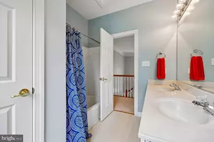 21201 Hickory Forest Way, Germantown, MD 20876 - Photo 54