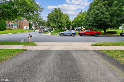 21201 Hickory Forest Way, Germantown, MD 20876 - Photo 88