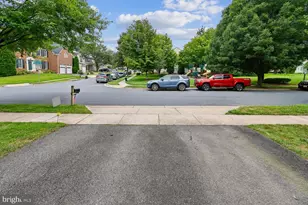21201 Hickory Forest Way, Germantown, MD 20876 - Photo 88