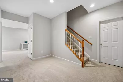 21201 Hickory Forest Way, Germantown, MD 20876 - Photo 66