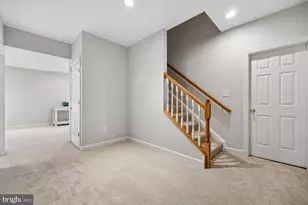 21201 Hickory Forest Way, Germantown, MD 20876 - Photo 66