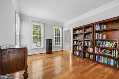 21201 Hickory Forest Way, Germantown, MD 20876 - Photo 18