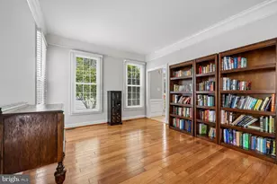 21201 Hickory Forest Way, Germantown, MD 20876 - Photo 18
