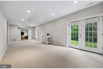 21201 Hickory Forest Way, Germantown, MD 20876 - Photo 70