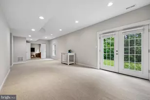 21201 Hickory Forest Way, Germantown, MD 20876 - Photo 70