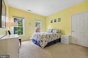 21201 Hickory Forest Way, Germantown, MD 20876 - Photo 36