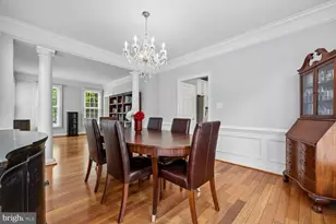 21201 Hickory Forest Way, Germantown, MD 20876 - Photo 22