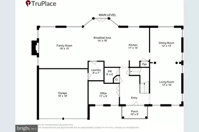21201 Hickory Forest Way, Germantown, MD 20876 - Photo 90