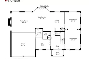 21201 Hickory Forest Way, Germantown, MD 20876 - Photo 90