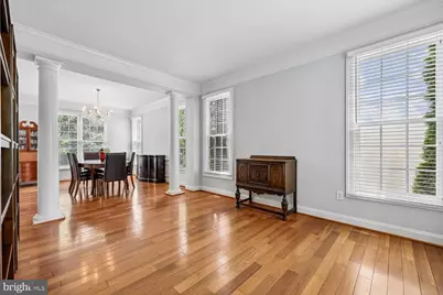 21201 Hickory Forest Way, Germantown, MD 20876 - Photo 16