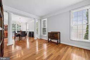 21201 Hickory Forest Way, Germantown, MD 20876 - Photo 16
