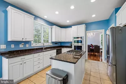 21201 Hickory Forest Way, Germantown, MD 20876 - Photo 26