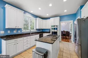 21201 Hickory Forest Way, Germantown, MD 20876 - Photo 26