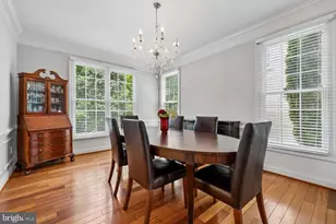 21201 Hickory Forest Way, Germantown, MD 20876 - Photo 20