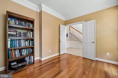 21201 Hickory Forest Way, Germantown, MD 20876 - Photo 8