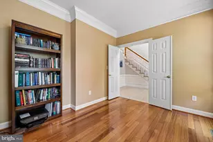 21201 Hickory Forest Way, Germantown, MD 20876 - Photo 8