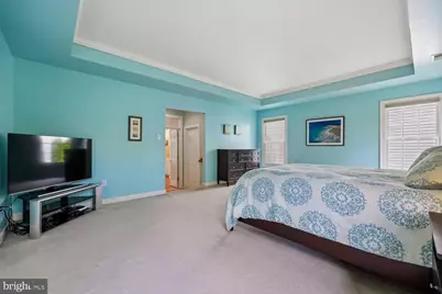 21201 Hickory Forest Way, Germantown, MD 20876 - Photo 44
