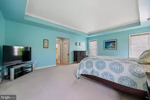 21201 Hickory Forest Way, Germantown, MD 20876 - Photo 44