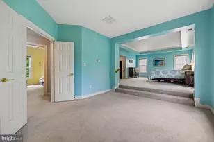 21201 Hickory Forest Way, Germantown, MD 20876 - Photo 42