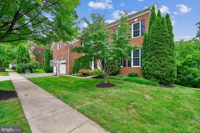 21201 Hickory Forest Way, Germantown, MD 20876 - Photo 84