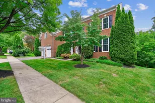 21201 Hickory Forest Way, Germantown, MD 20876 - Photo 84
